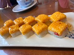 -龍聚祥烧麦馆(鼓楼店)