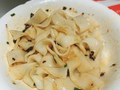 -壹盏灯(惠农店)