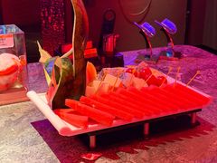 -星聚会KTV(中关村领展购物广场店)