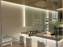-左右Massage/Spa(长寿路店)
