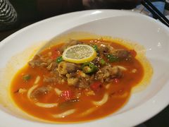 -渔沧米缸·绍兴美食(万达店)