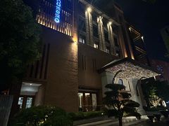 -浅深Cheersum(曹杨店)