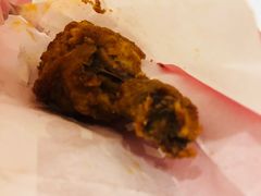 -肯德基(学院路店)