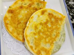-天津卫码头(南开大悦城店)