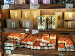 零售区-祥禾饽饽铺·中式糕点(天津河东美福园店)