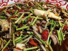 -灶东家民间菜(回兴店)