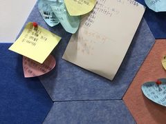 -艾加柒克蛋糕茶歇甜品台(春熙路店)