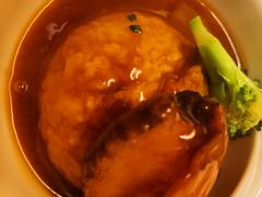 -箸福·夜上海(月牙湖公园店)