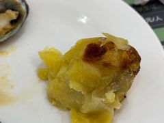 -金马门国际美食百汇(珞喻路店)