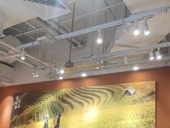 -云味馆·云南菜·云南米线(中洲店)