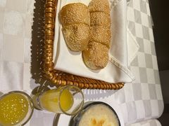 -西堤牛排(南京龙江店)