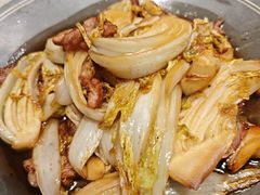-百味饺子城•海鲜家常菜(秦皇岛店)