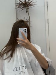 -MT·ID 烫发.染发.接发SALON