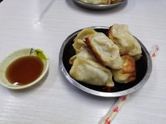 锅贴-黄阿姨锅贴大王(万航渡路店)