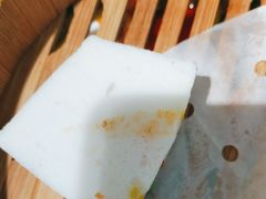 -小八仙·宴(三峡茶庄店)