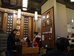 -秦云老太婆摊摊面(全国总店)