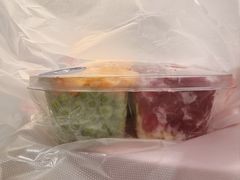 -Olé精品超市(沈阳万象城店)