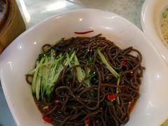 -七哥港式茶餐厅(亮马桥总店)