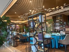 -宁波石浦大饭店(新材料城店)