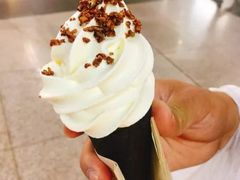 -食武士·舒芙蕾(新街口明瓦廊店)