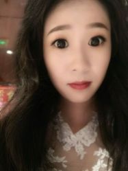 -蒙娜丽莎婚纱摄影(南门店)