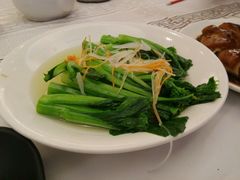 android_upload_pic-稻香酒家·33年老字号·港式粤菜(富邦中心店)