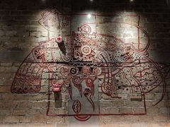 -金陵一哥龙虾(水木秦淮店)