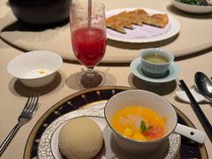 -皇朝会.经典传统粤菜(外滩店)