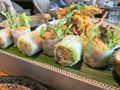-Tegu泰古莲·泰国餐厅(红山6979店)