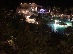 -塞班肯辛顿酒店Kensington Hotel Saipan