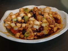 -古北烤鸭王I古北水镇景区店