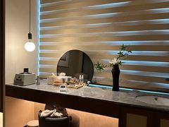 -守田肩颈·推拿SPA(颐豪旗舰店)