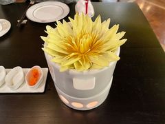 -甄御•海鲜新青岛菜(麦岛店)