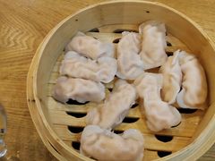 -格朗合 · 鸡汤米线(和悦汇店)