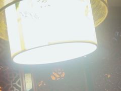 -七欣天香辣蟹火锅(上海银亿滨江店)