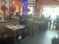 -小平岛開海水饺(浑南店)