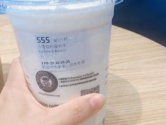 -瑞幸咖啡(杭州绿地中央店)