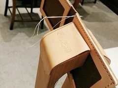 -HEARTISANS手工DIY皮艺体验(安贞环宇荟店)
