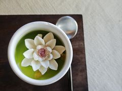 -蘇锦宴·淮扬菜烤鸭·小院(三元桥霄云路店)