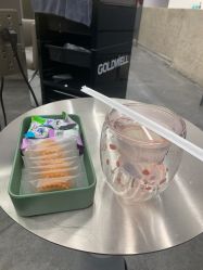 -斑斓色彩沙龙