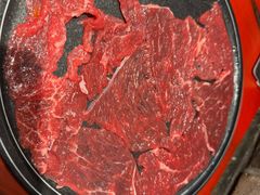 -袁老四重庆老火锅(桐梓坡店)