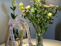 -雄楚国际大酒店-四季西餐厅