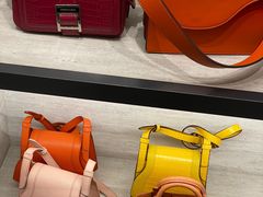 -Charles & Keith(大运河购物中心店)