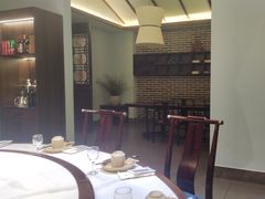 -映像威海·海鲜味道(市区店)