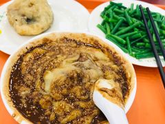 -护国寺小吃(新街口店)