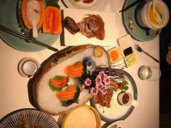 -遇玲珑餐厅