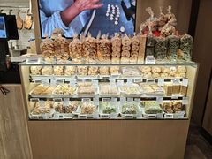 -上海市长春食品商店(淮海中路店)