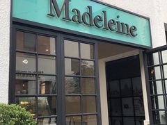 -Madeleine玛德琳(永平里店)
