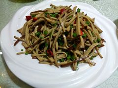 -好口福私房菜(太元路店)