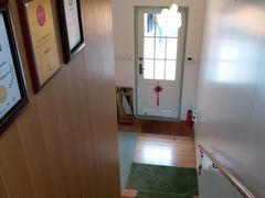 大堂-蝶舍·MAISON PAPILLON